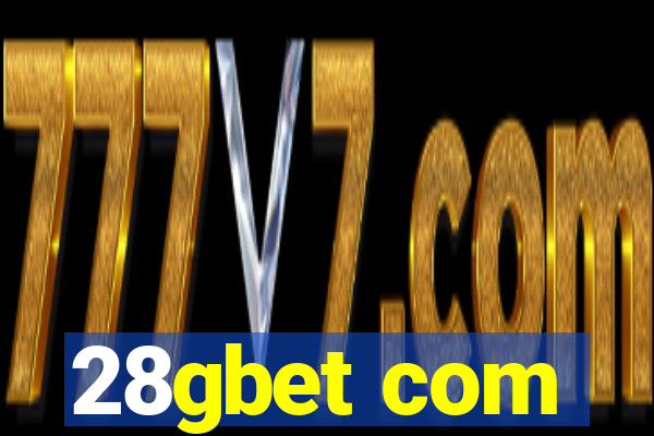 28gbet com